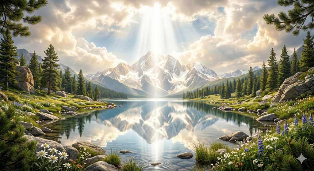 Bondad y excelencia moral - cristianos educados