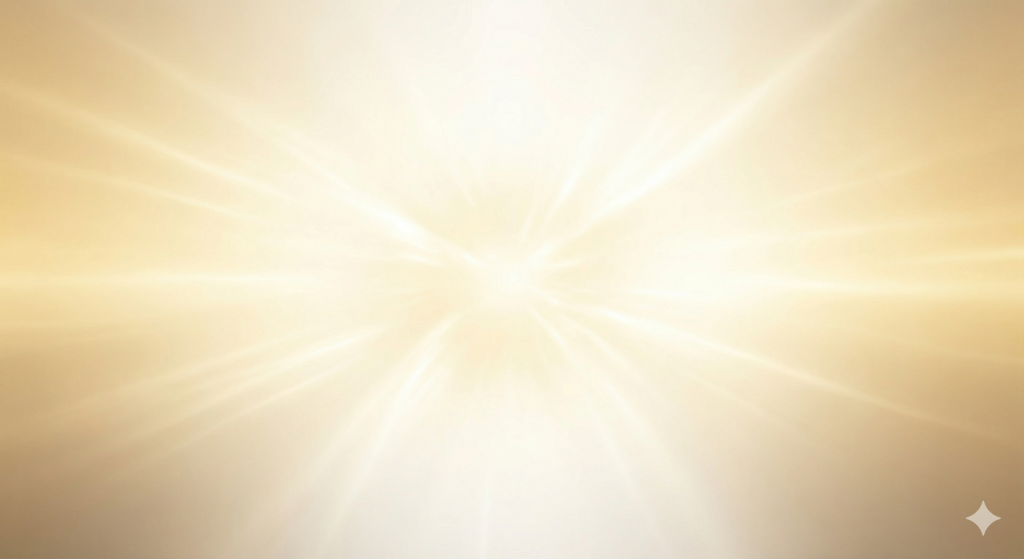 En el principio Dios - cristianos educados